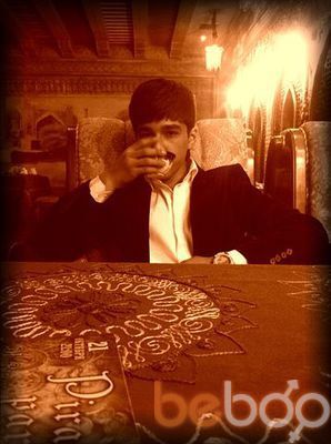  ,   Zafar, 31 ,   