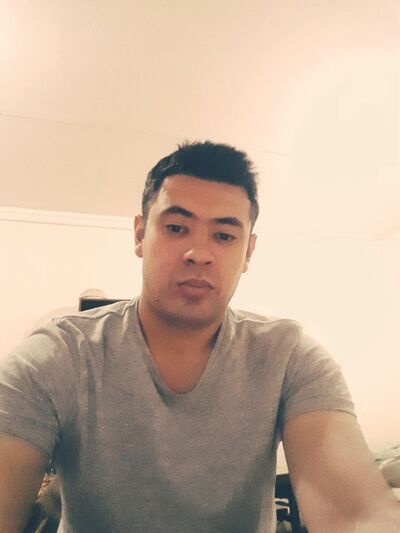  ,   Azizbek, 32 ,   ,   , c , 