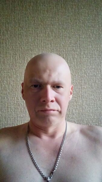 -,   , 49 ,   ,   , c 