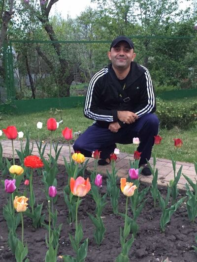  ,   Kar, 46 ,   ,   