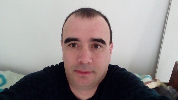  ,   , 39 ,   ,   , c 