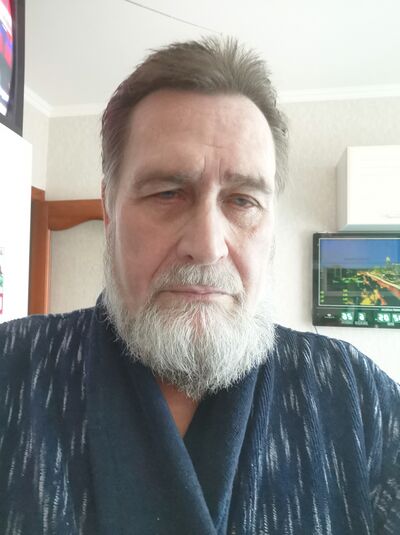  ,   , 65 ,   ,   