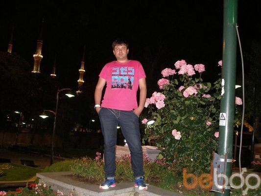 ���������� �����������, ���� ������� ����, 42 ����, ������������ ��� ������