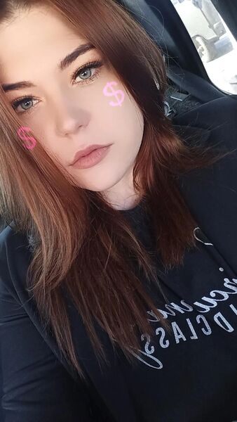  ,   , 22 ,  
