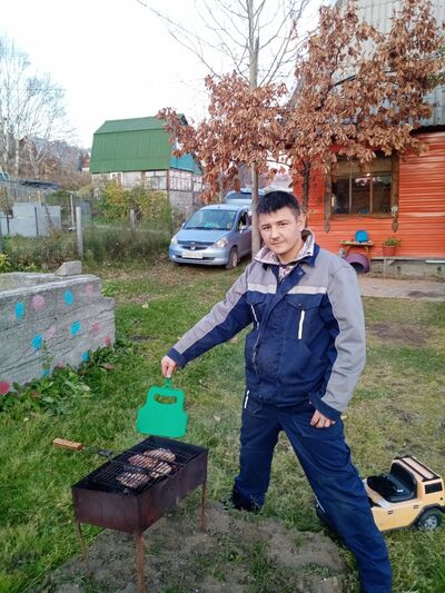  -,   , 41 ,   ,   , c 