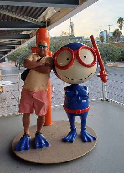  Lask,   Ivan, 48 ,   ,   