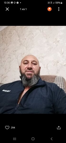  ,   , 49 ,   ,   
