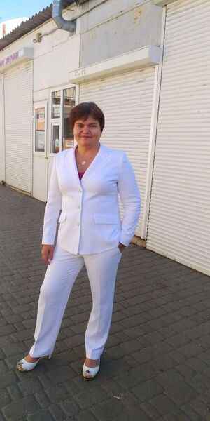  ,   , 56 ,   ,   