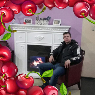  ,   , 41 ,   