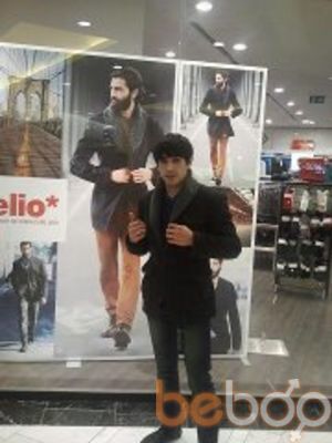  ,   Oguz, 34 ,   ,   , c 