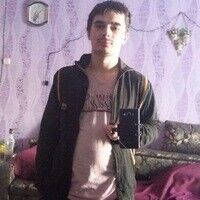  ,   , 27 ,   