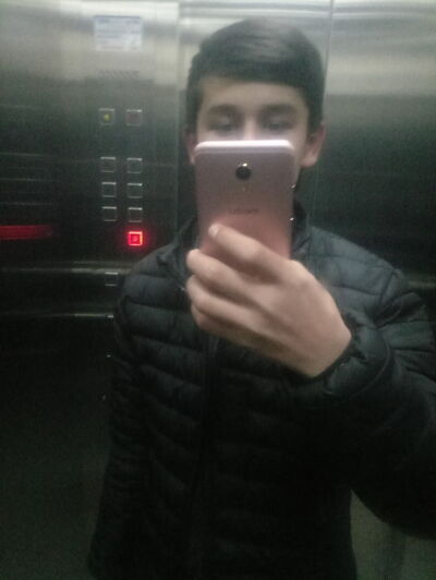  ,   , 23 ,   ,   , c 