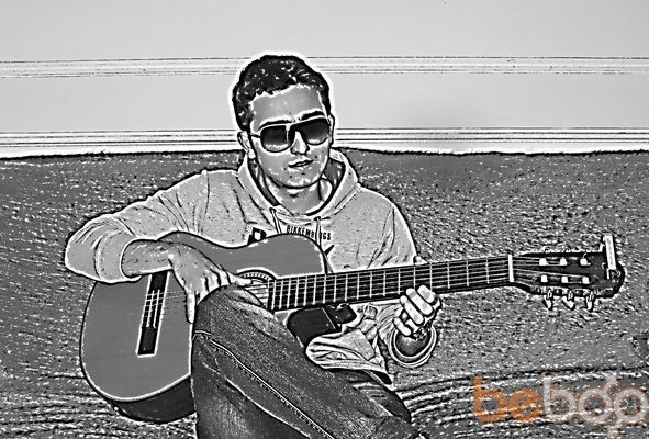  ,   Kamranchik, 37 ,   ,   , c 