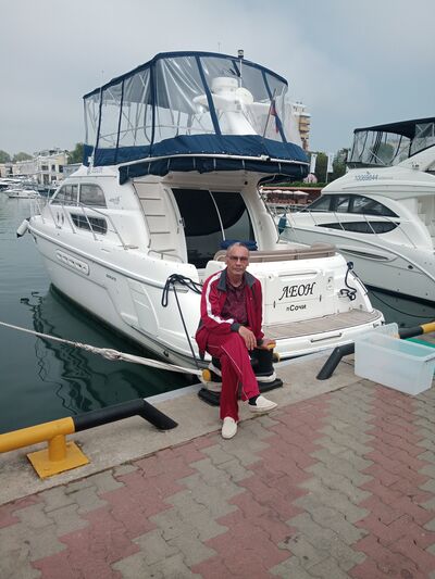  ,   , 57 ,   