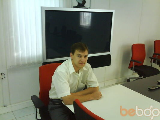  ,   Andrey, 46 ,   ,   , c 