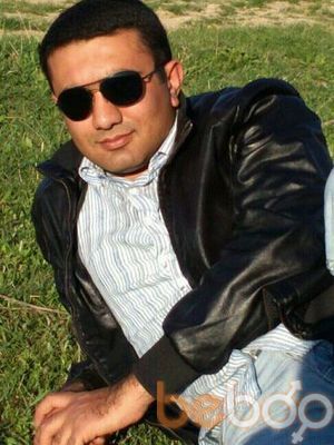 ,   Namik, 41 ,   