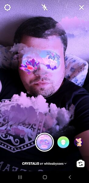 ,   Niko, 35 ,   ,   , c 