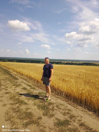  ,   , 43 ,   ,   , c 