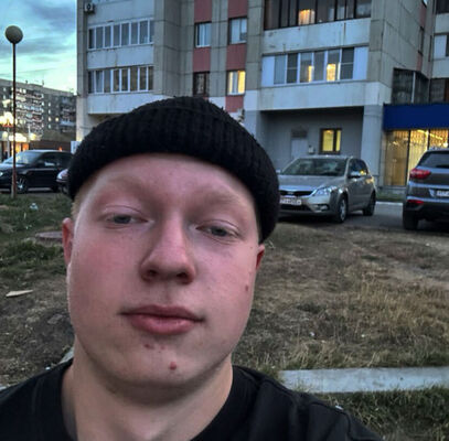  ,   , 18 ,   ,   , c 