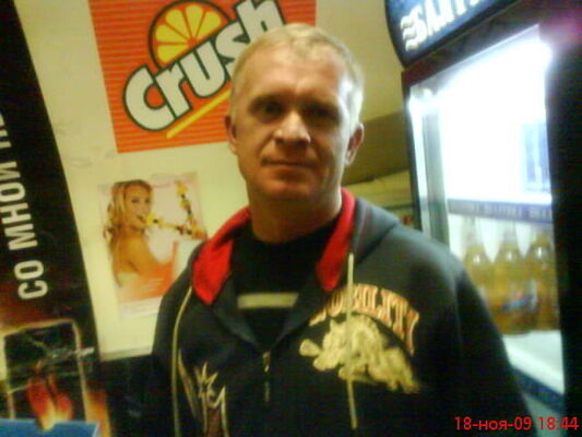  ,   , 57 ,   ,   , c , 