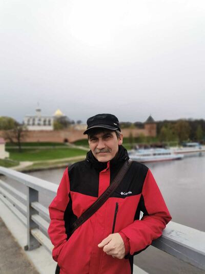  ,   , 55 ,   ,   , 