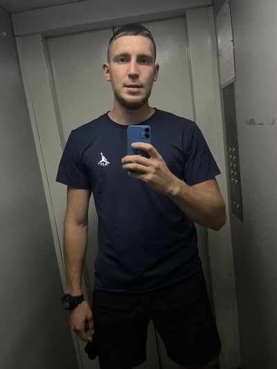  --,   , 24 ,   ,   