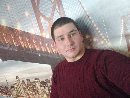  ,    , 29 ,   ,   