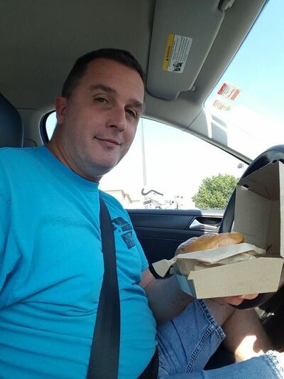  ,   Jackson, 37 ,   ,   