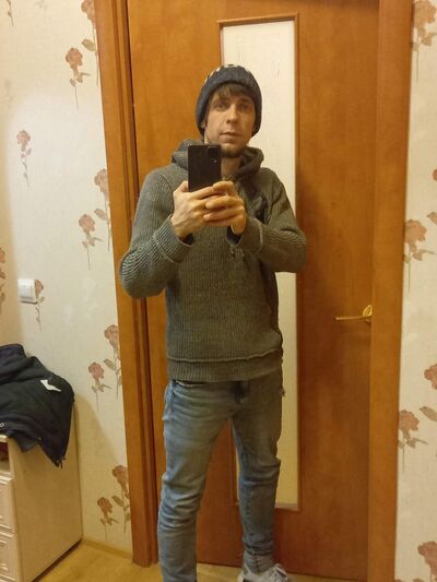  -,   , 37 ,   ,   
