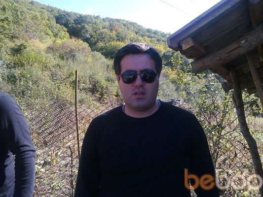  ,   Giorgi, 46 ,   