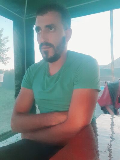  ,   , 35 ,   ,   , c , 