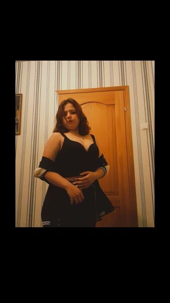  ,   , 18 ,     , c , 