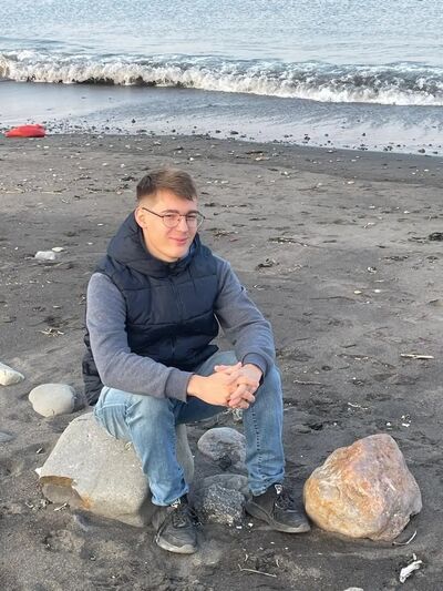  ,   , 21 ,   c 
