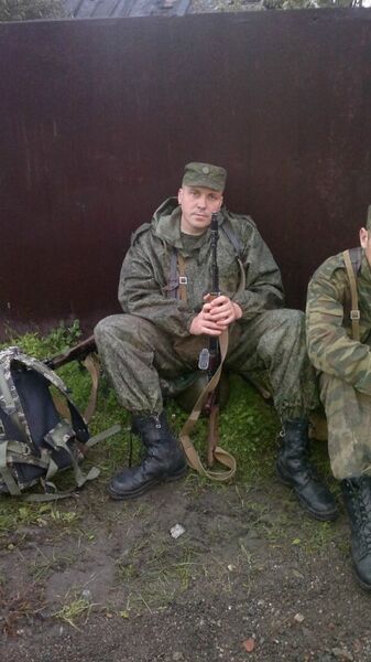  -,   Evgeny, 45 ,     , c 