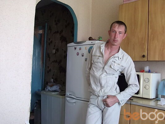  ,   Rembo, 38 ,   ,   , c 