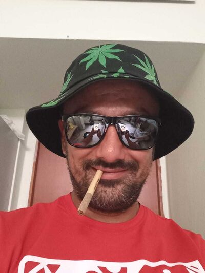 ,   , 41 ,   ,   