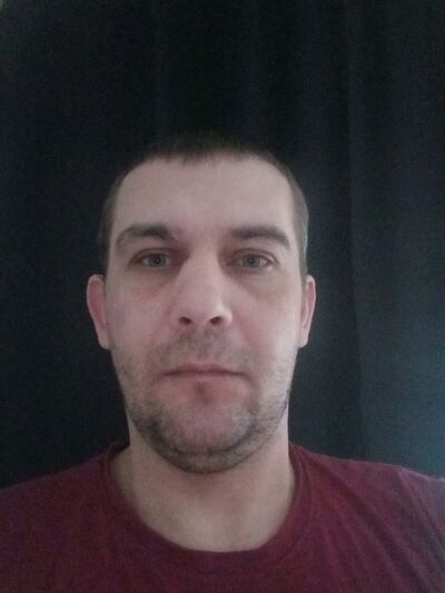  ,   , 41 ,     , c 