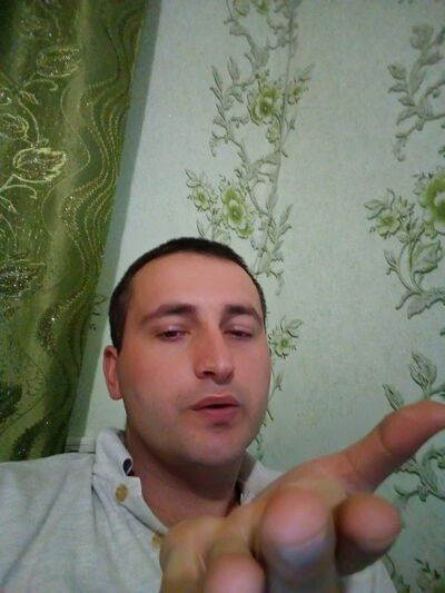  ,   , 37 ,   ,   , c 