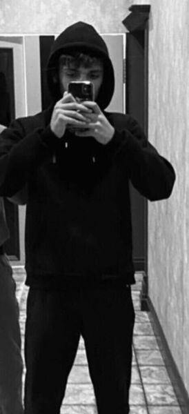  New York City,   , 23 ,   ,   