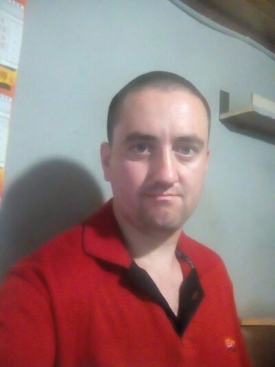  --,   , 38 ,   