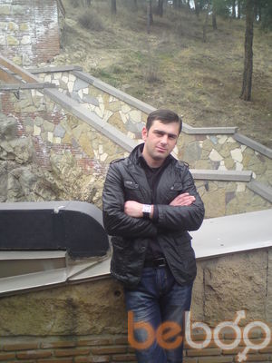  ,   Irakli, 40 ,   ,   , c 
