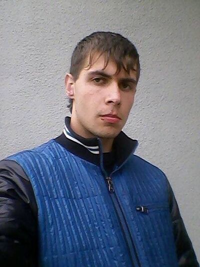  ,   ˸, 33 ,   ,   , c 