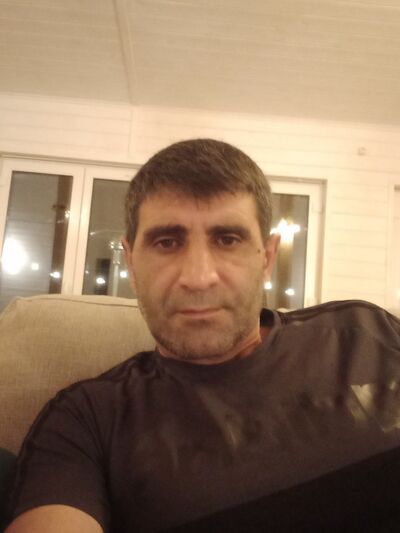  ,   , 46 ,   ,   