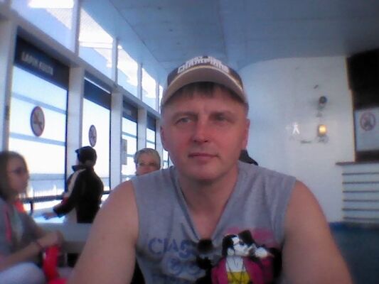  ,   Diimon, 48 ,   