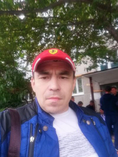  ,   Yura, 42 ,   