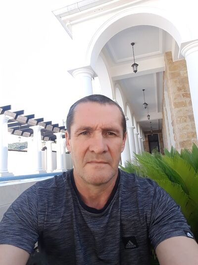  ,   , 59 ,   ,   , c , 