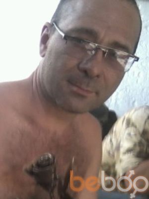 -,   Aleksej, 51 ,  