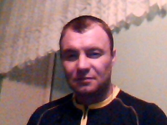  ,   ViT, 48 ,   ,   , c 