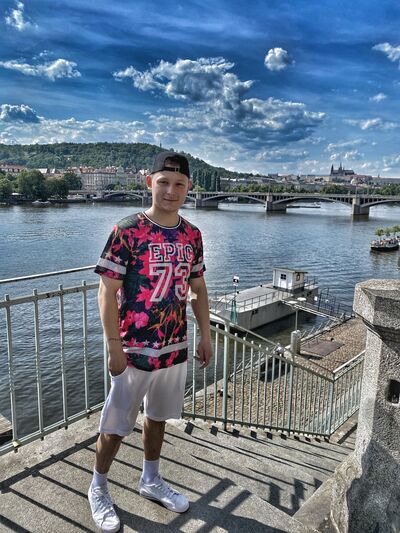  Praha,   , 25 ,   ,   , c 