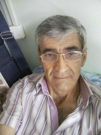  ,   , 58 ,   ,   , c 